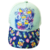 Gorra Minions - 3 a 6 años UMN 1070