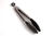 Pinza cocina ZT100715