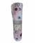 Alfombra Estampada Rectangular Naturaleza - ZT104295