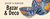 Banner de Ashley Mix and Home