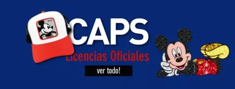 Imagen del carrusel 1