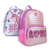 MOCHILAS
