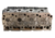 Tapa De Cilindro Mercedes Benz 904 (918-919-920-924-925-938) - comprar online