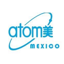 Atomy México