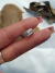 ANILLO MIDI HOJAS