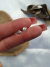 ANILLO MIDI EROS