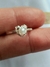 ANILLO DE NENA CORAZÓN PERLITA en internet