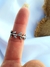 ANILLO TRIBAL PANDORA - comprar online