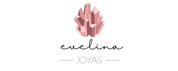 EVELINA JOYAS