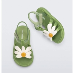 Melissa Calçados Melissa Mini Melissa Hip Bloomy Bb 35902