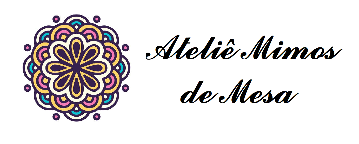Ateliê Mimos de Mesa