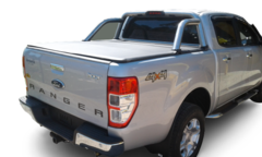 LONA CON ESTRUCTURA RANGER XLT - comprar online