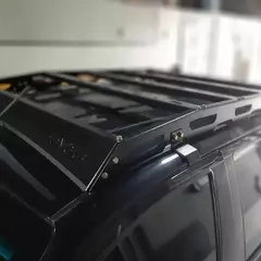 RACK DE TECHO