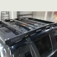 Imagen de RACK DE TECHO