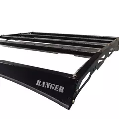 RACK DE TECHO - tienda online