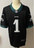 Camisa Jersey Philadelphia Eagles - 1 Jalen Hurts - 26 Miles Sanders - 91 Fletcher Cox - 86 Zach Ertz - 88 Dallas Goedert - comprar online