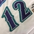 Camisa Jersey Utah Jazz - 12 John Stockton - Hardwood Classics - comprar online