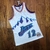 Camisa Jersey Utah Jazz - 12 John Stockton - Hardwood Classics - comprar online