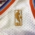 Camisa Jersey Utah Jazz - 12 John Stockton - Hardwood Classics na internet
