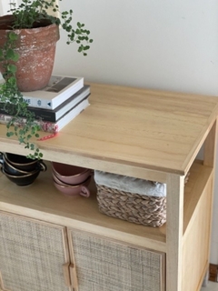 Gabinete Arcadia - Greka