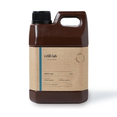 Bidón Alcohol en gel - comprar online