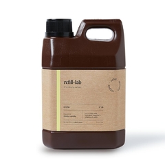 Bidón Crema Humectante - comprar online