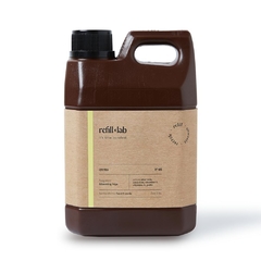 Bidón Crema Humectante - tienda online