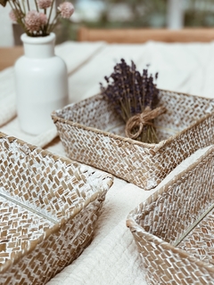 Set Paneras - Greka