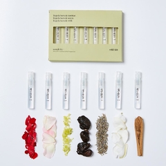 Sample Kit - comprar online