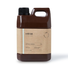 Bidón Sanitizante - Alcohol 70% - comprar online