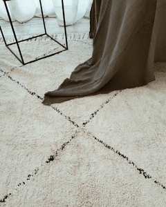 Alfombra Marroquí - tienda online