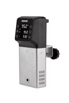 CIRCULADOR TERMICO SOUS VIDE 1500W CONECTIVIDAD WIFI - comprar online