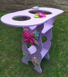 Mesa Porta Chimarrão