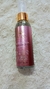 Gel Calins Dual. Suave y Deslizante