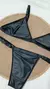 Secret 1/ conjuntito engomado - comprar online