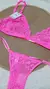 Dulce 20/ conjunto de encaje - comprar online