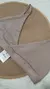 Bri 1708/ corpiño de doble microfibra - comprar online