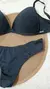 Grecia 03/ conjunto de microfibra con less