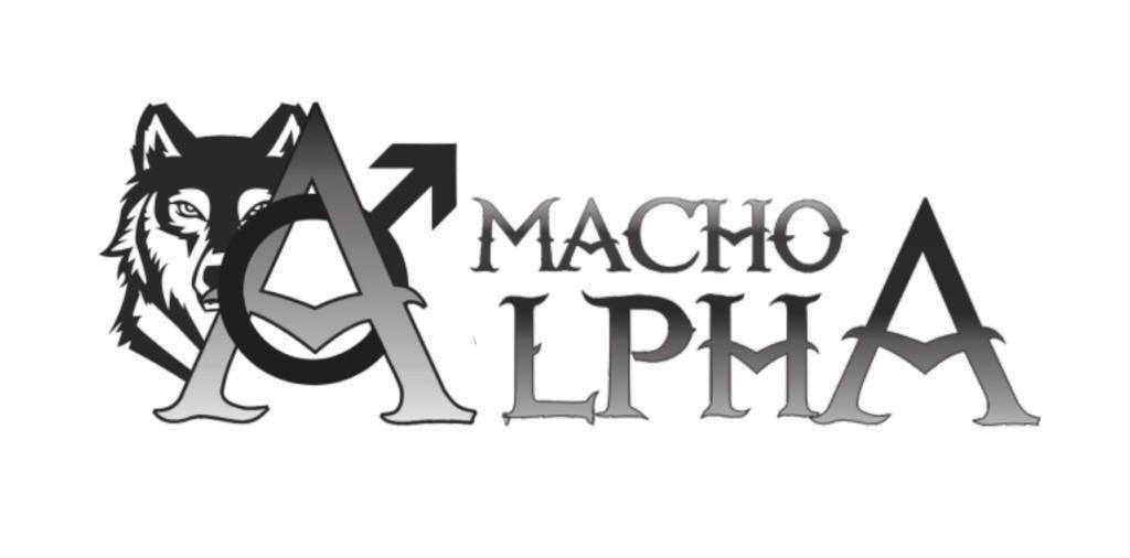 Macho Alpha