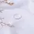 ANILLO MEMORY GRABADO - comprar online