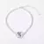 PULSERA MEMORY PERSONALIZADA