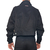 Chaqueta Doll (negro) en internet