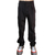 Pantalón Evander - comprar online