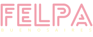 FELPA