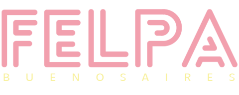 FELPA