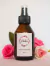 Agua Micelar de Rosas