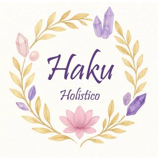 Haku Holístico
