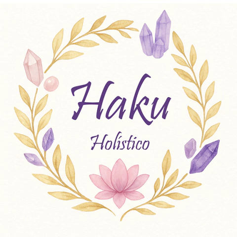 Haku Holístico