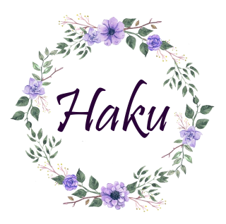 Haku Holístico