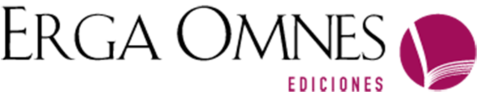 Erga Omnes Ediciones